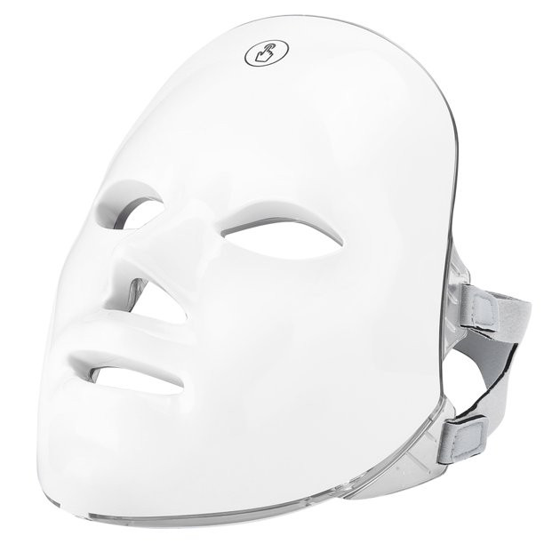 دستگاه جوانساز صورت شارژی مدل C-07