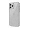 کاور یونیک مدل LIFEPRO TINSEL مناسب برای گوشی موبایل اپل iphone 12 pro max
