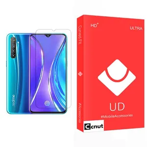 Coconut UD Ultra MIX001 Screen Protector For Realme XT 730G