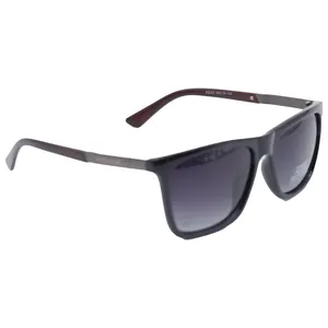 عینک آفتابی مدل C5042