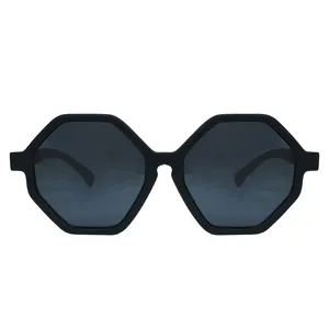 عینک آفتابی بچگانه کد 1807.2