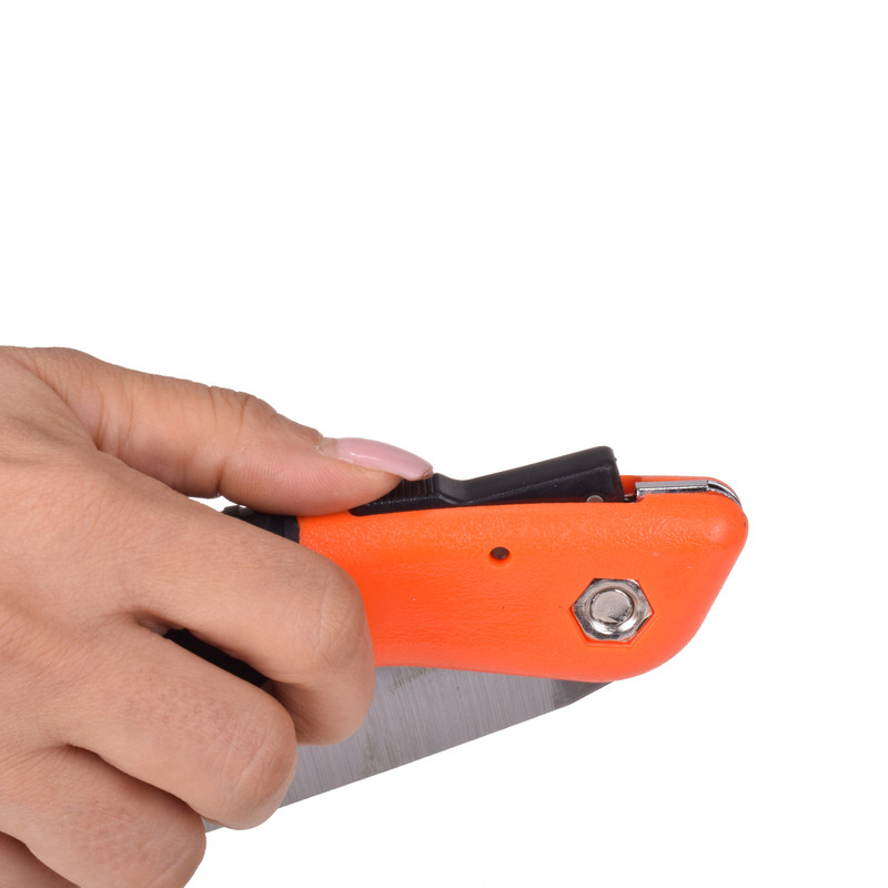 اره تاشو جینگشو مدل XS-9020