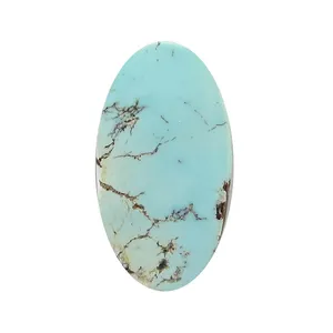 سنگ فیروزه پارلا گوهر مدل 06 کد 5377