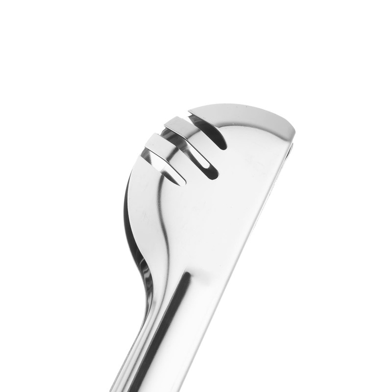 انبر سالاد کد mg152 انبر سالاد کد mg152