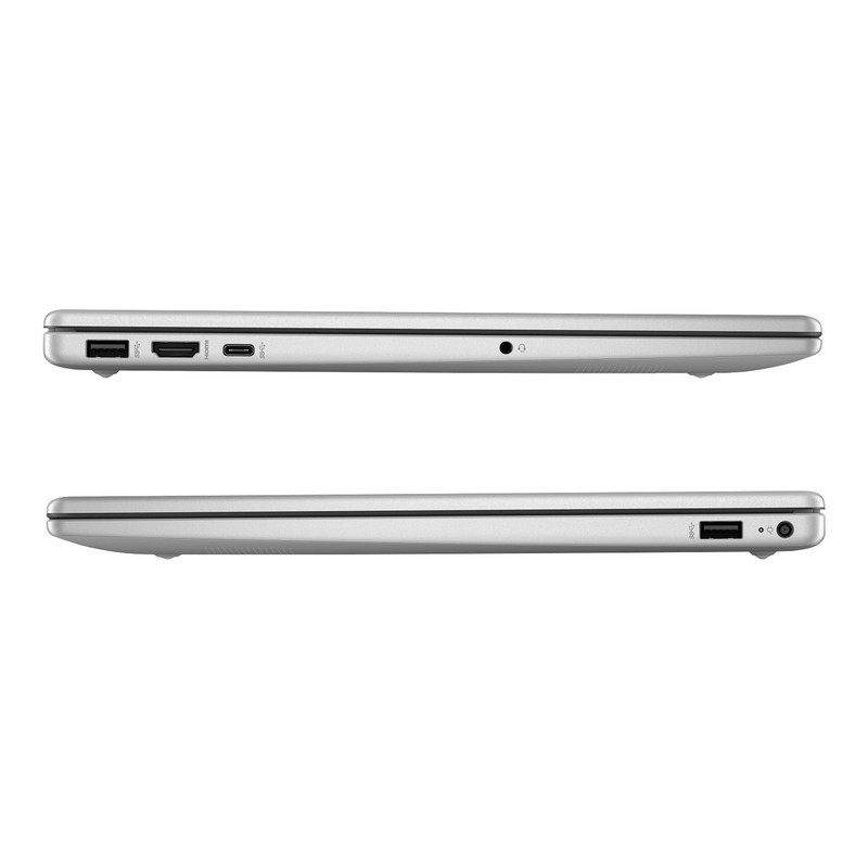لپ تاپ 15.6 اینچی اچ‌ پی مدل FD0250wm-15-i5 1334U-16GB DDR4 3200MHz-1TB SSD-SVA HD - کاستوم شده