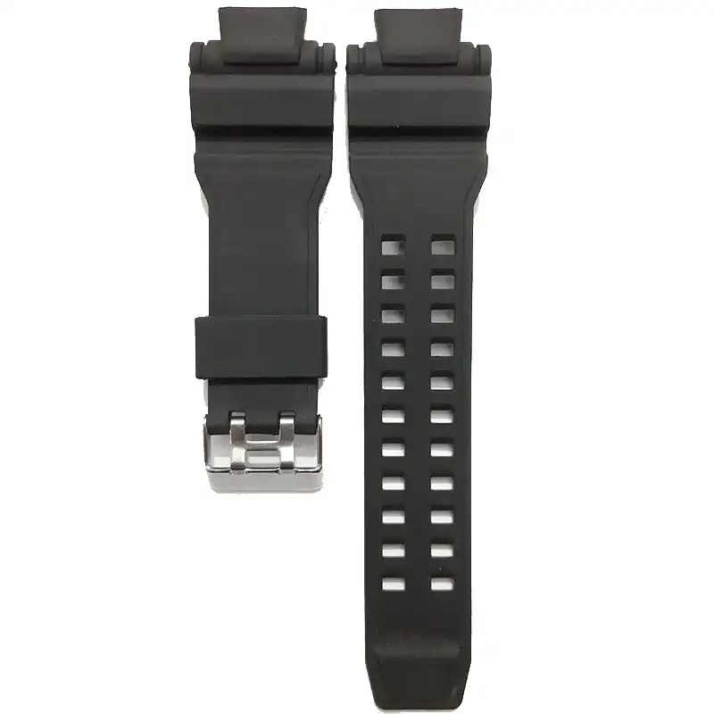 بند ساعت مچی مدل A30S