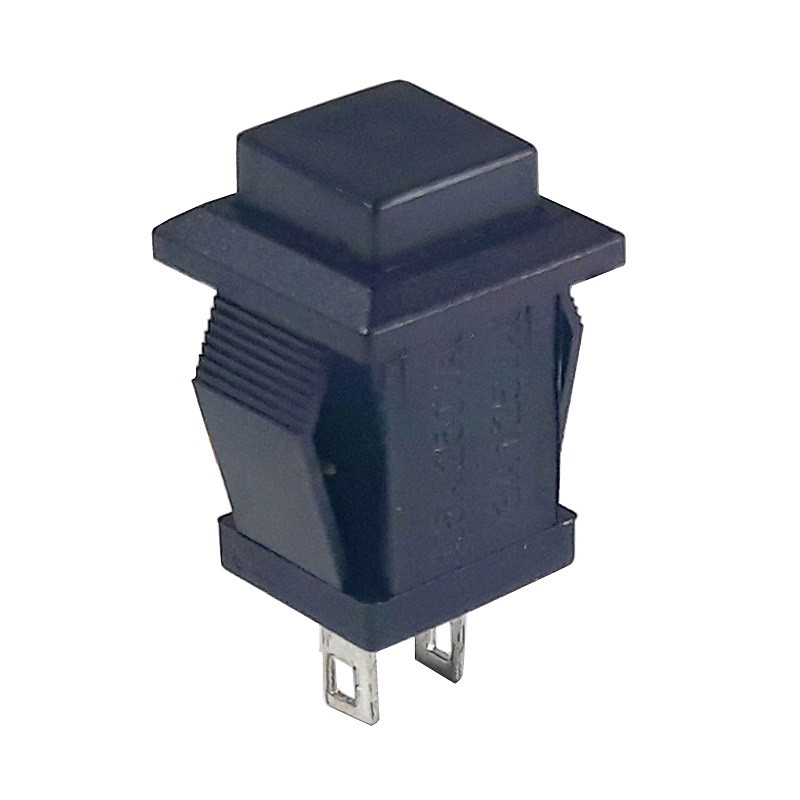 کلید شستی مدل TSK-INV بسته 4 عددی