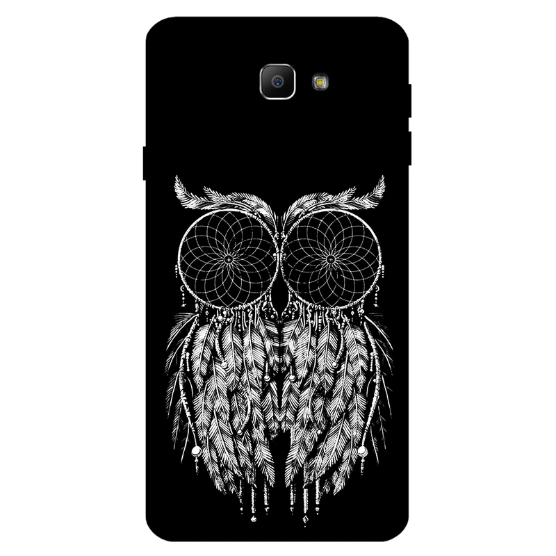 کاور مگافون کد 6276 مناسب برای گوشی موبایل سامسونگ Galaxy J4 Core   