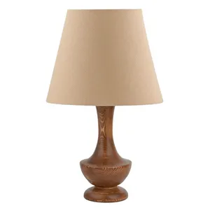 آباژور رومیزی مدل ard