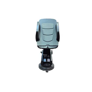 پایه نگهدارنده گوشی موبایل مدل 089