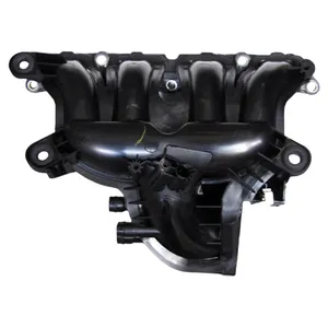 منيفولد هوا کد 16701091 مناسب برای پژو 2008