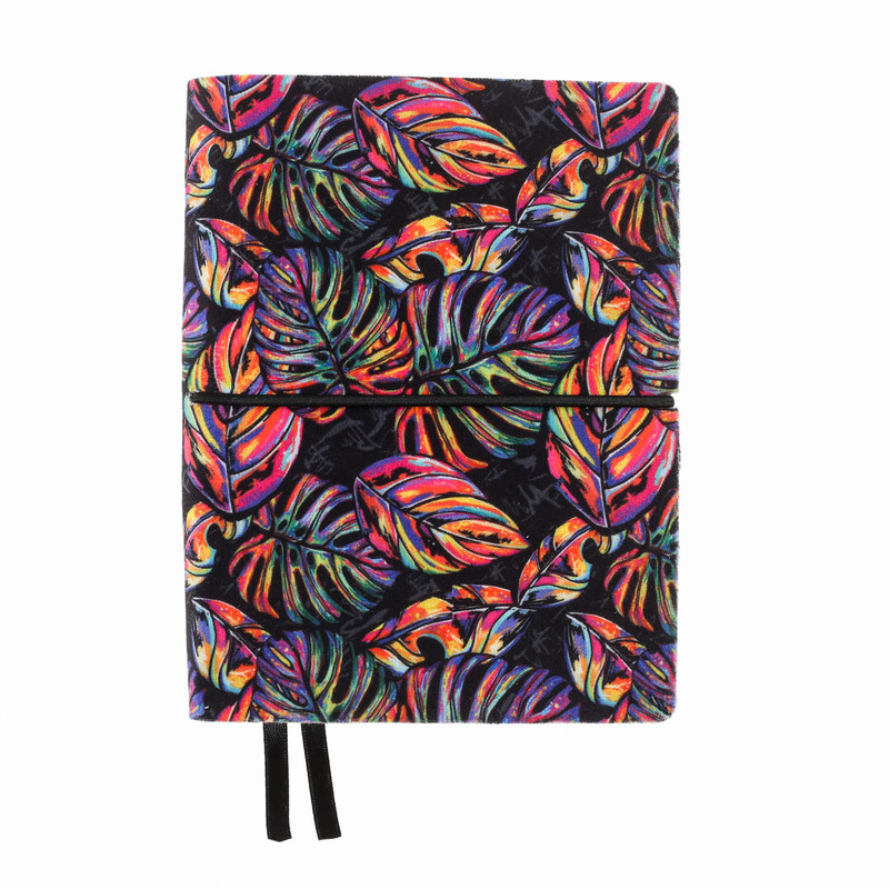 سالنامه سال ۱۴۰۰ سم کد ۴۱۹