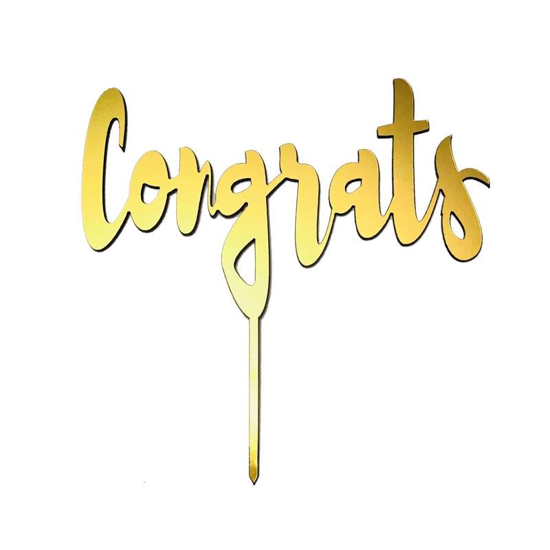 تاپر مدل تبریک 01