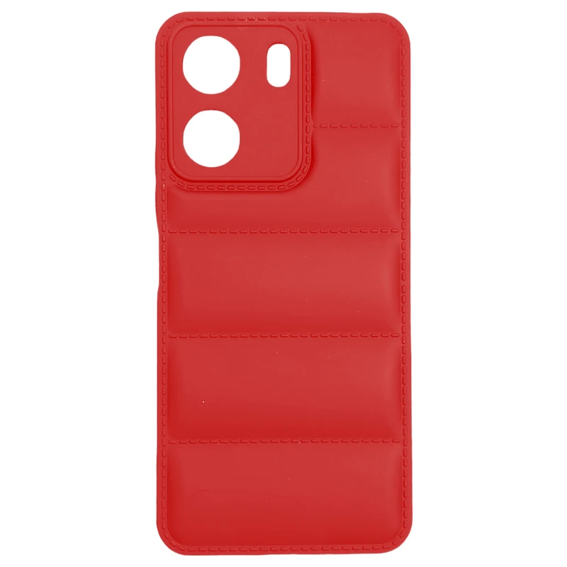 	 کاور مدل 13C_PM06 مناسب برای گوشی موبایل شیائومی Redmi 13C / Poco C65