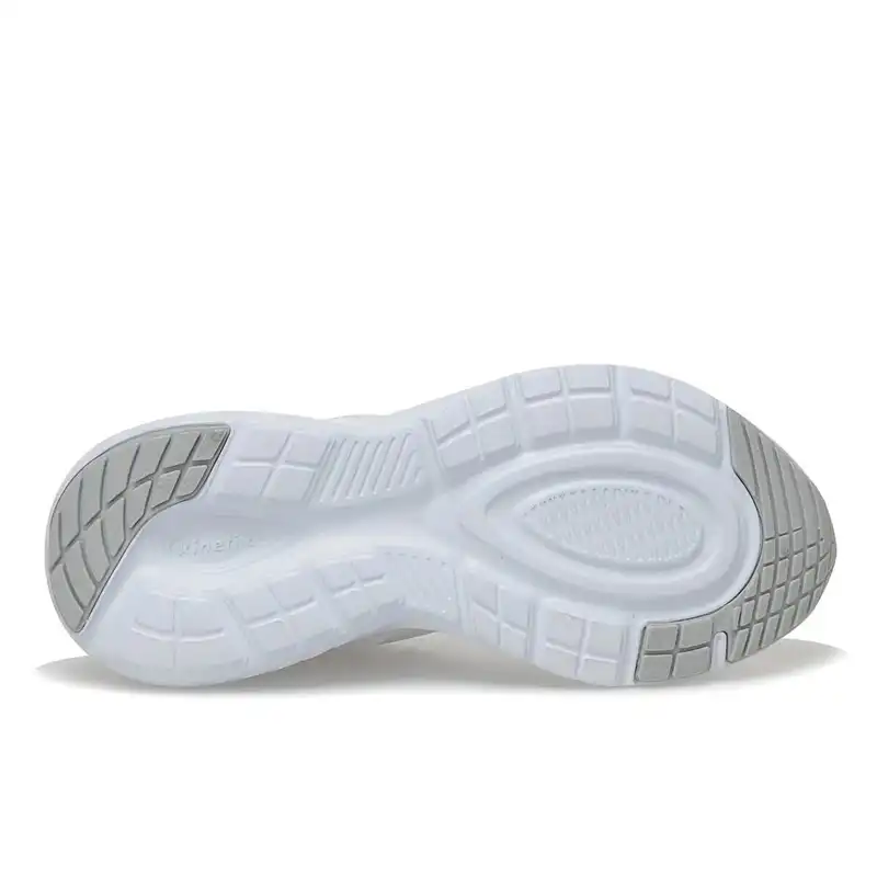 کفش پیاده روی زنانه کینتیکس مدل verna