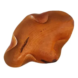 میوه خوری چوبی مدل SD4-11