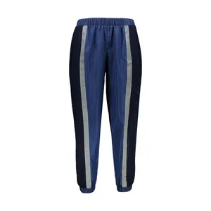 شلوار ورزشی زنانه هالیدی مدل 861209-dark blue navy