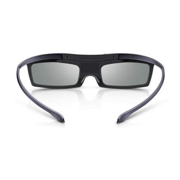 عینک سه بعدی سامسونگ مدل SSG-P30502 بسته دو عددی 2