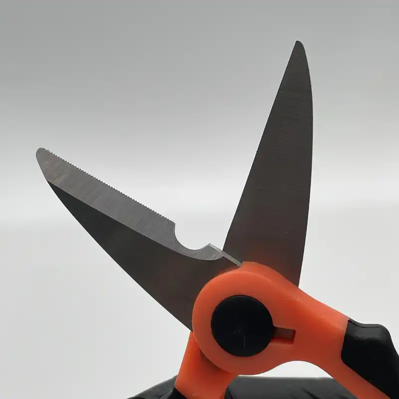 قیچی  چند کاره ساووی مدل تولز