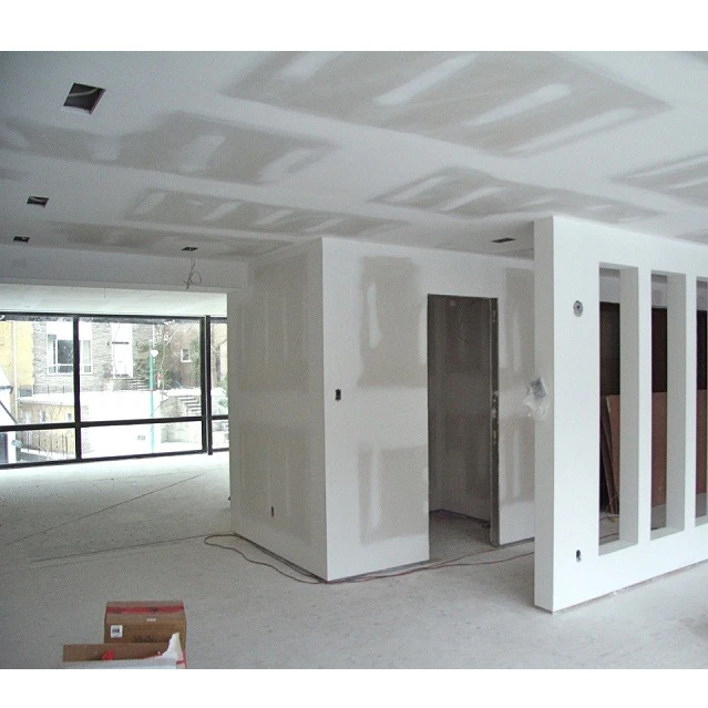 عکس شماره 6 : پودر بتونه نقاشی کی پلاس مدل pang puy وزن 5 کیلوگرم