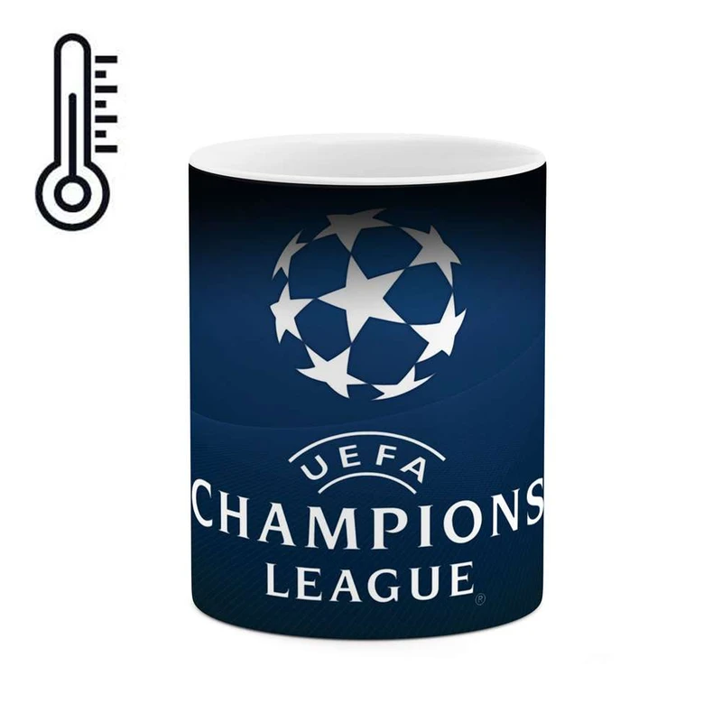 ماگ حرارتی کاکتی مدل قهرمانی اروپا کد mgh10464