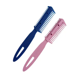 تیغ پیتاژ مدل V2-0A مجموعه 2 عددی