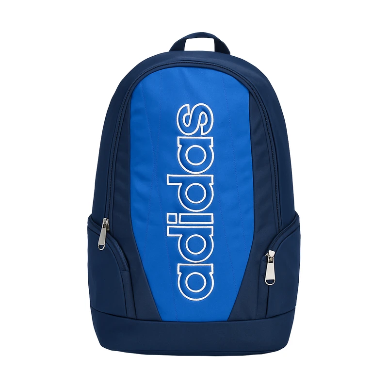 کوله پشتی مدل اسپرت