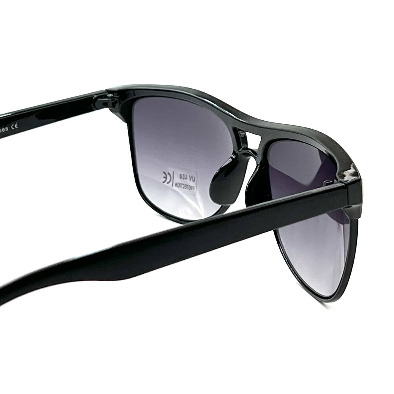 عینک آفتابی آکوا دی پولو مدل AQ61 -  - 6