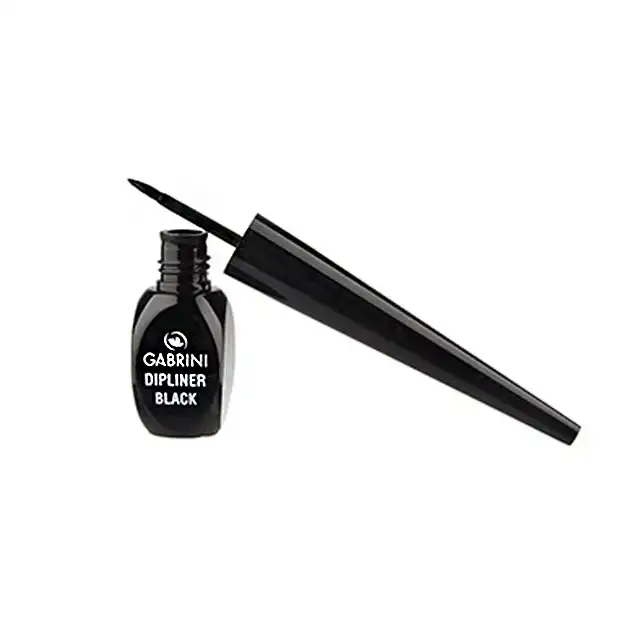 خط چشم گابرینی مدل Dip