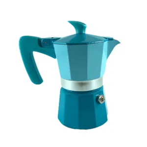 موکاپات مدل 2cup 3542