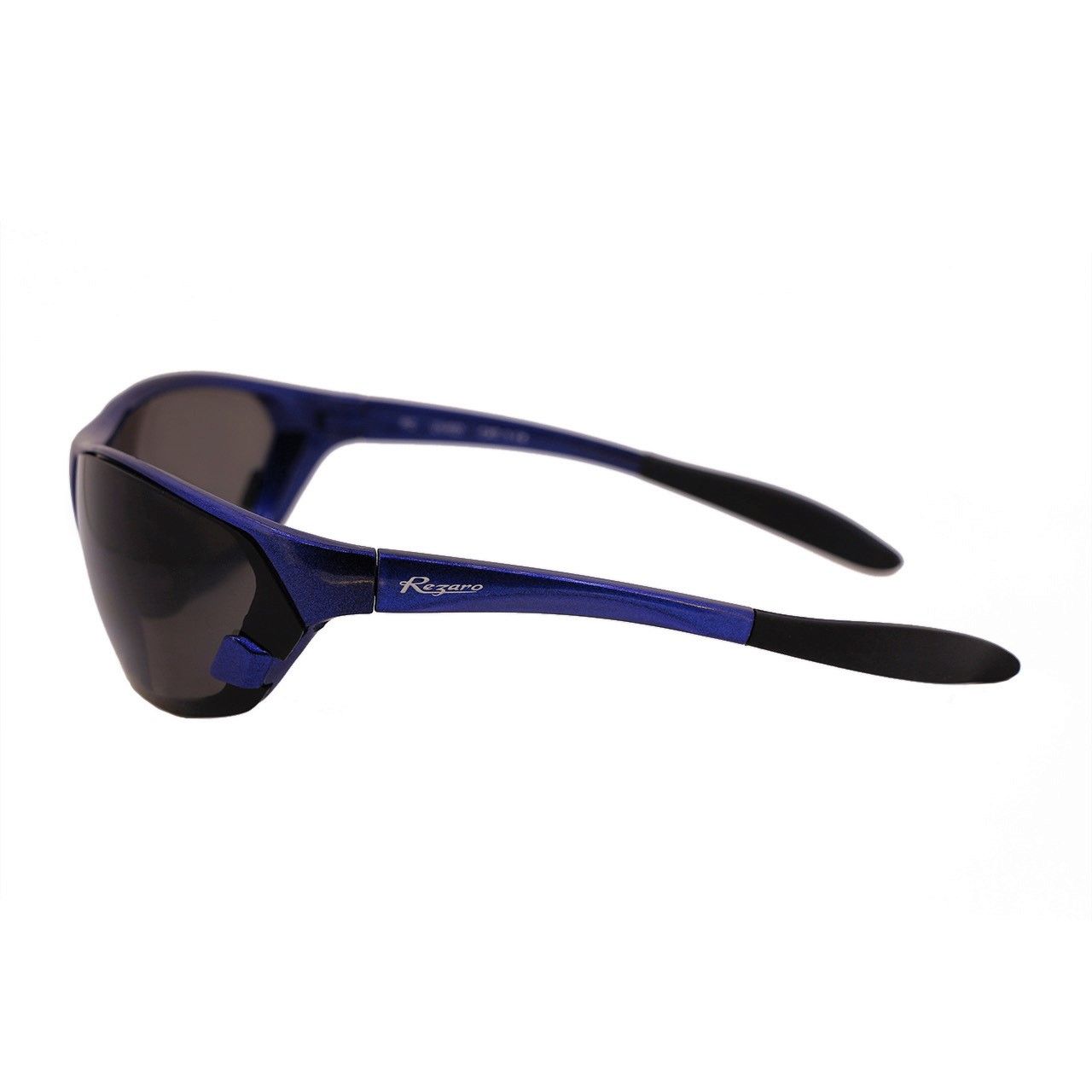 عینک آفتابی ریزارو مدل 41915-9 -  - 4