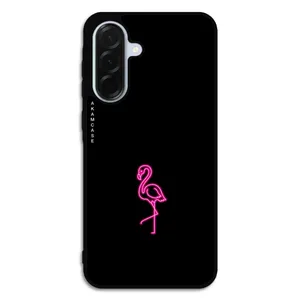 AKAM AMC-WSGA36-NEON-17 Cover For Samsung Galaxy A36