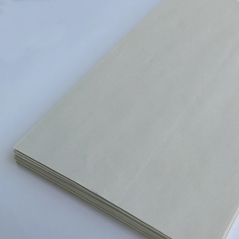 عکس شماره 5 : کاغذ a4 مدل کاهی مجموعه 500 عددی