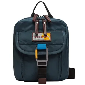 کیف رودوشی دیسکاوری مدل D00712