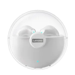 هدفون بلوتوثی لنوو مدل SMY BEAM LP80 FORMING 