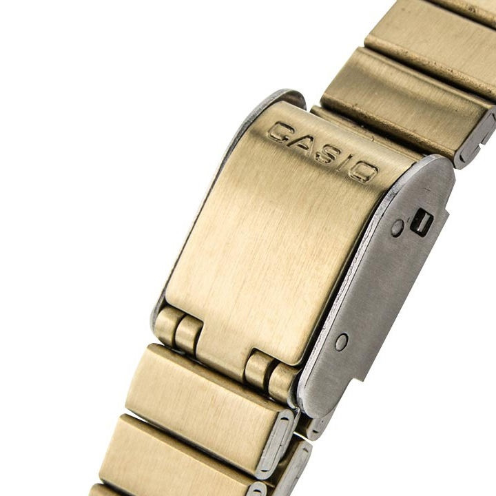 ساعت مچی دیجیتال مدل LA 70