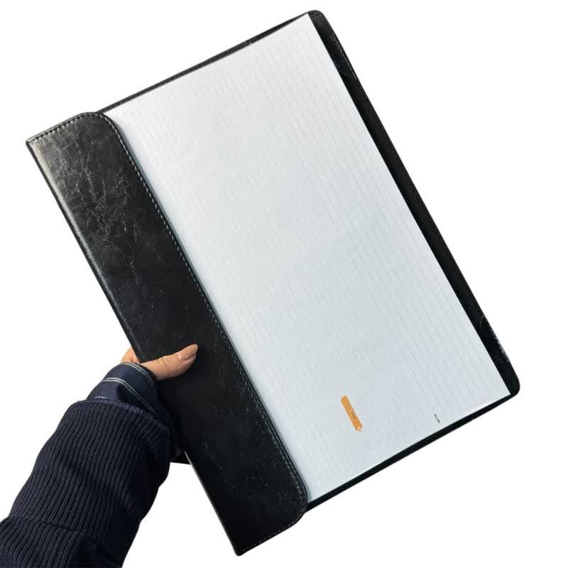 تقویم رومیزی سال 1404 مدل 404