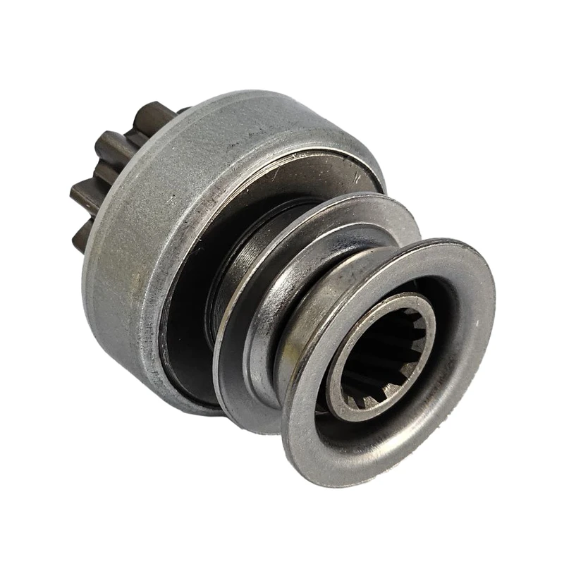 دنده استارت دیاکو مدل یوگوسلاو کد DPN-5001 مناسب برای پیکان