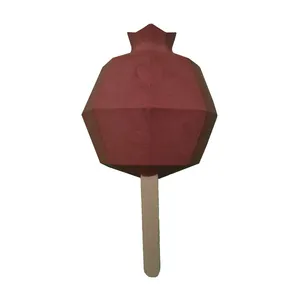 گیفت مدل پاپسیکلز شب یلدا کد 03