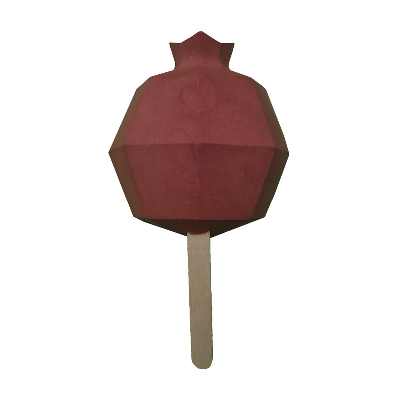 گیفت مدل پاپسیکلز شب یلدا کد 03