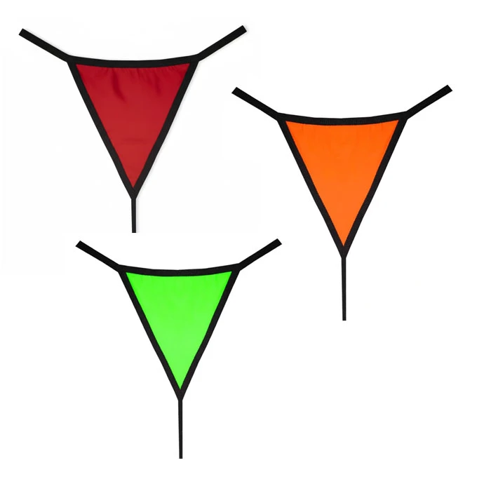 شورت لامبادا زنانه مدل Lan02 بسته 3 عددی