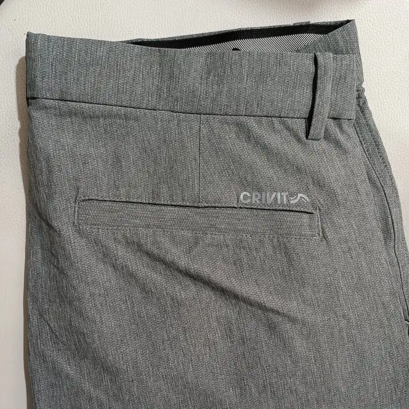 شلوار ورزشی مردانه کریویت مدل SS0161