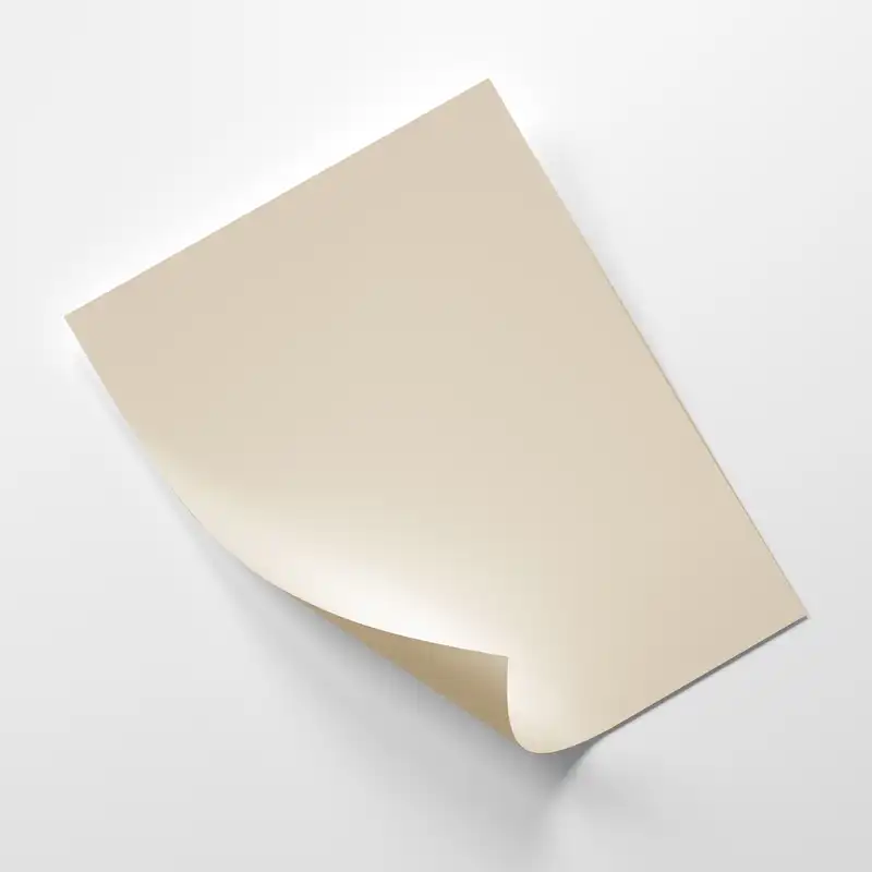 کاغذ بالکی راهکار برگ بهشت سایز A4 مدل 60GR بسته 500 عددی