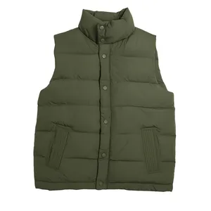 پافر مردانه مدل 1010