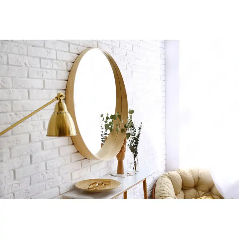 آینه فریازان دکور مدل A80