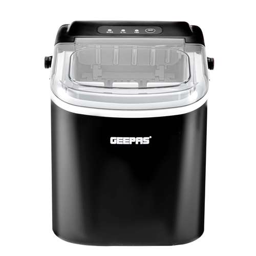 یخ ساز جی پاس مدل GIM63053UK