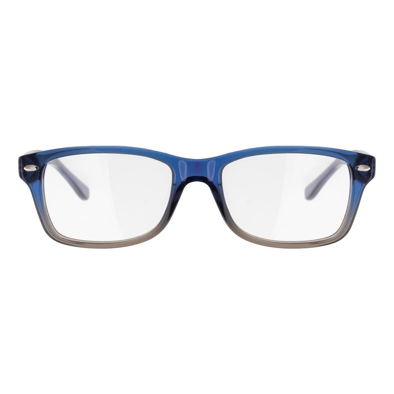 فریم عینک طبی بچگانه ری بن مدل 0RY1531-3647