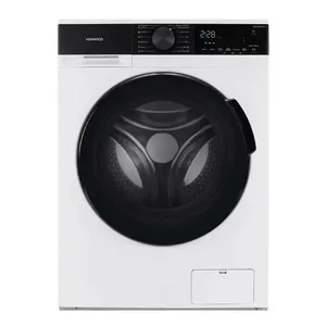ماشین لباسشویی 9 کیلوگرم اتوماتیک کنوود مدل KWM 6941 W
