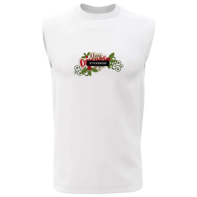 تاپ مردانه مدل Y083W