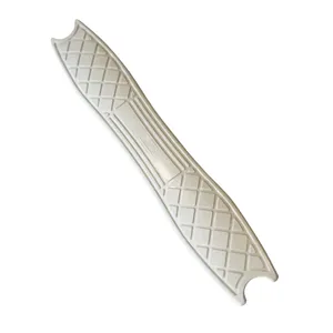 پایه پله استخر مدل ABS